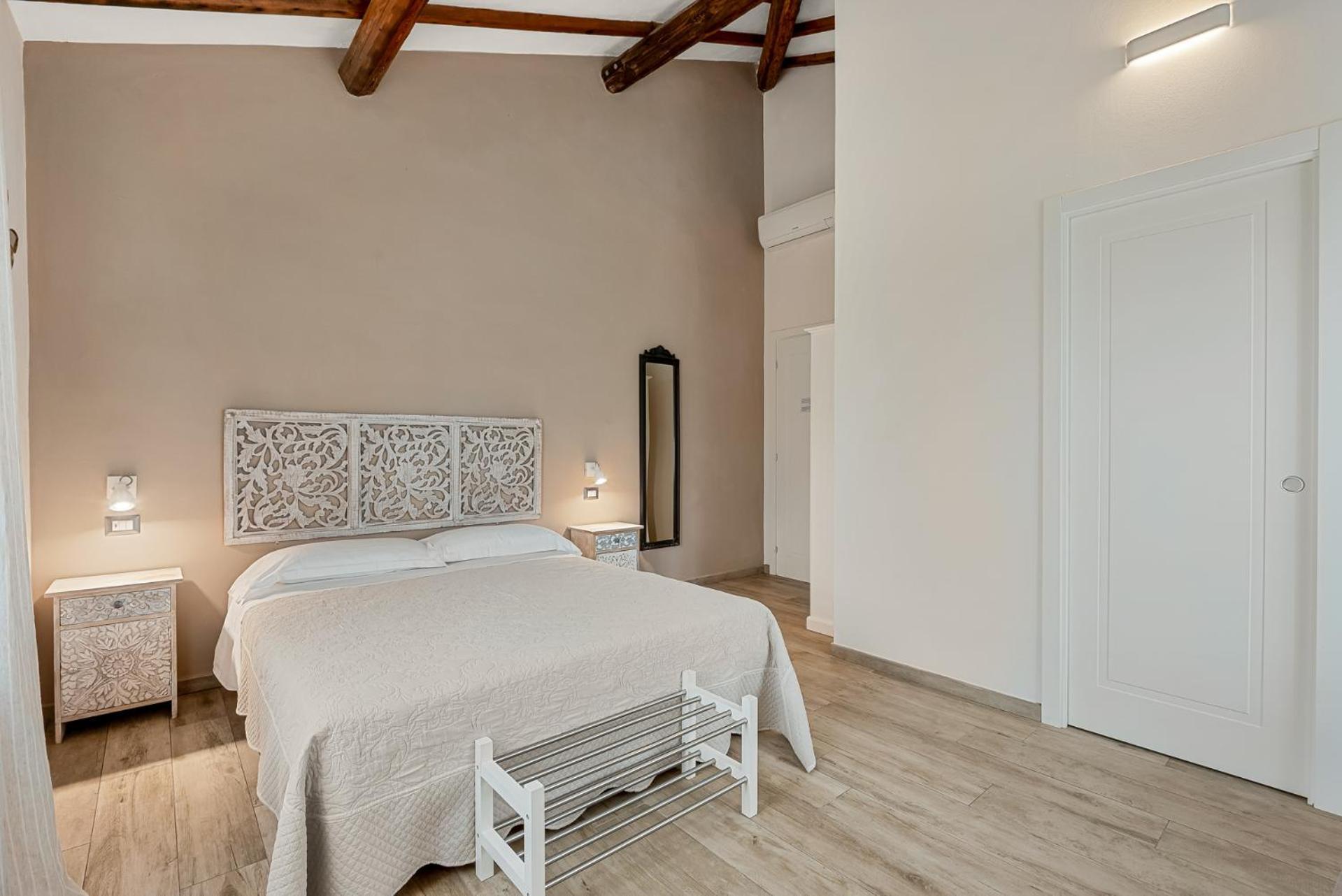 Vistalago Versilia Massarosa Exteriör bild