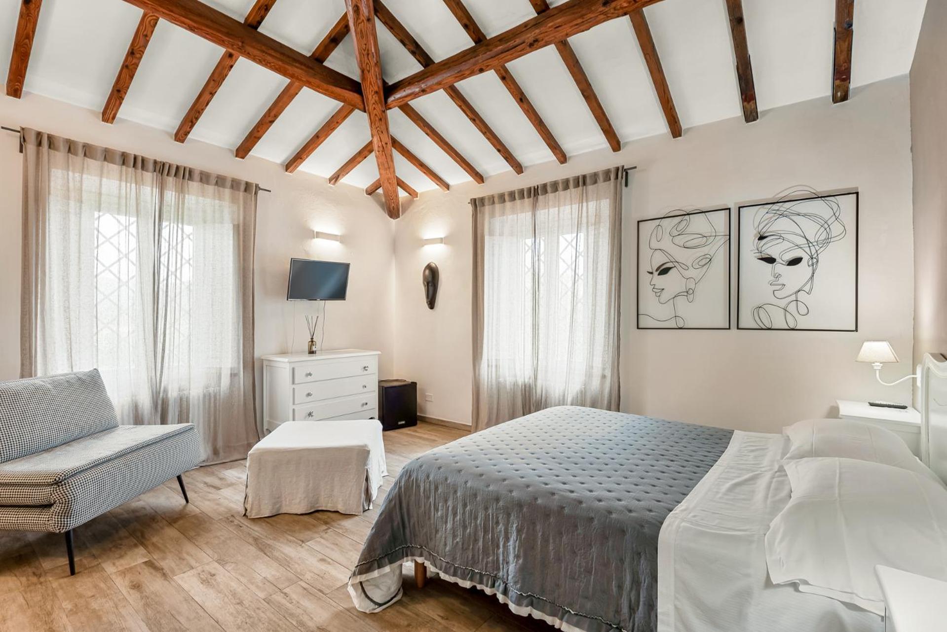 Vistalago Versilia Massarosa Exteriör bild