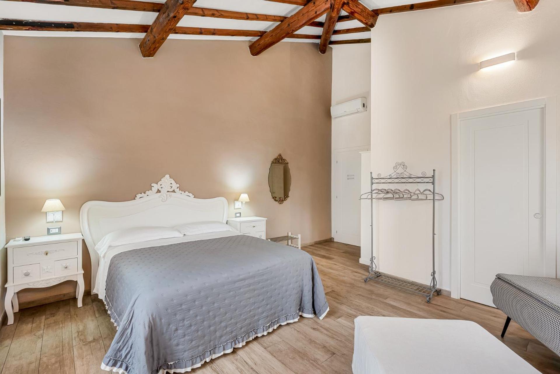 Vistalago Versilia Massarosa Exteriör bild