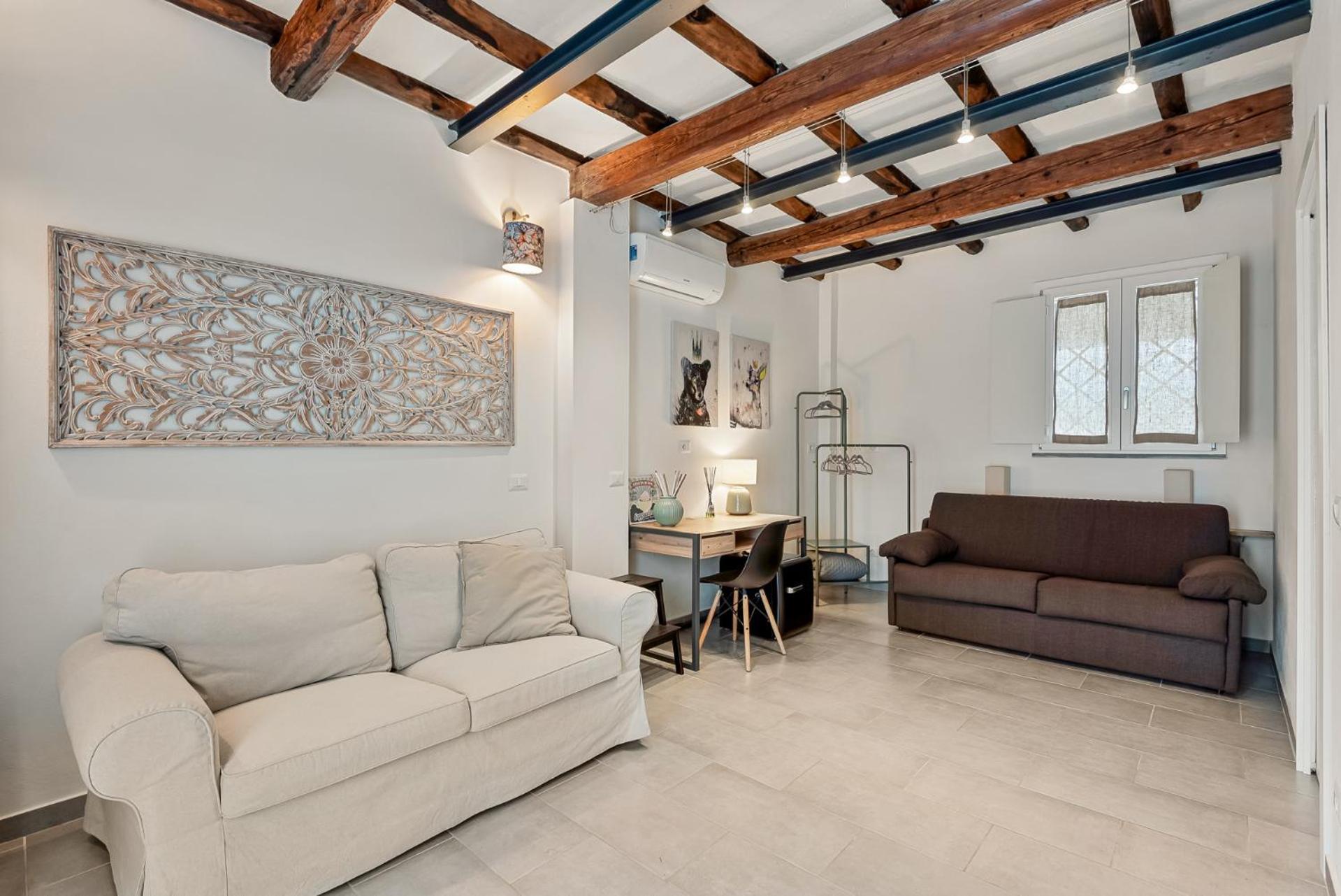 Vistalago Versilia Massarosa Exteriör bild