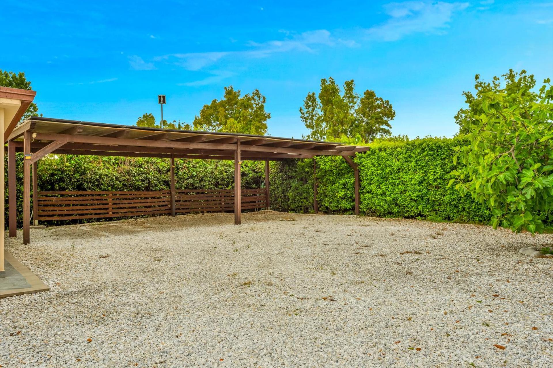 Vistalago Versilia Massarosa Exteriör bild