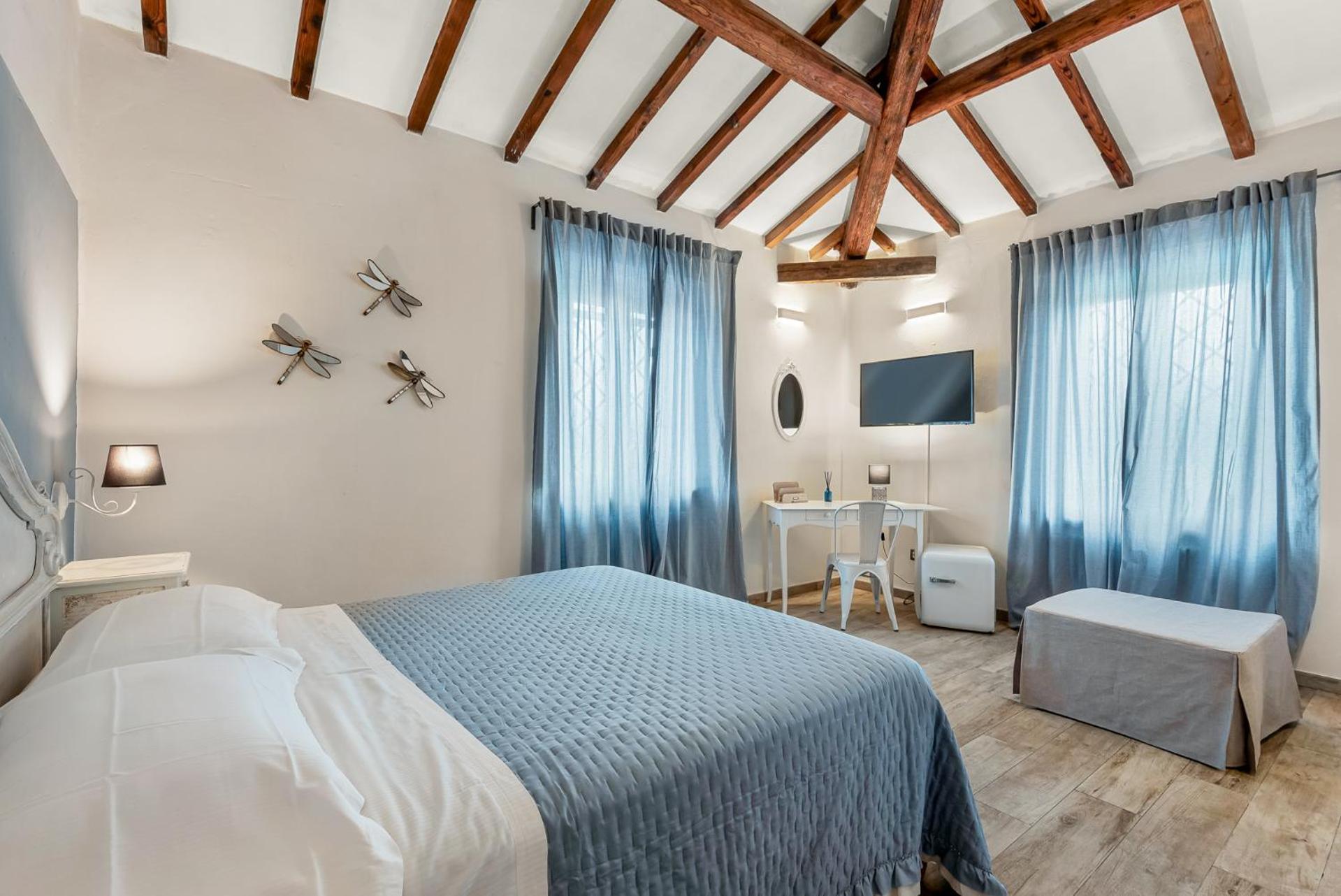 Vistalago Versilia Massarosa Exteriör bild