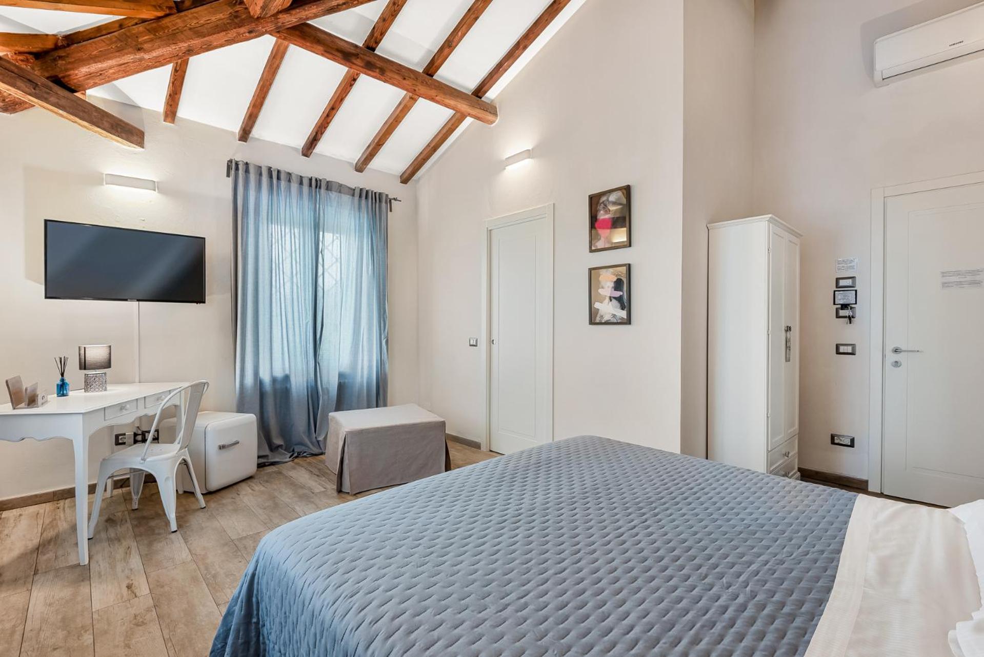 Vistalago Versilia Massarosa Exteriör bild
