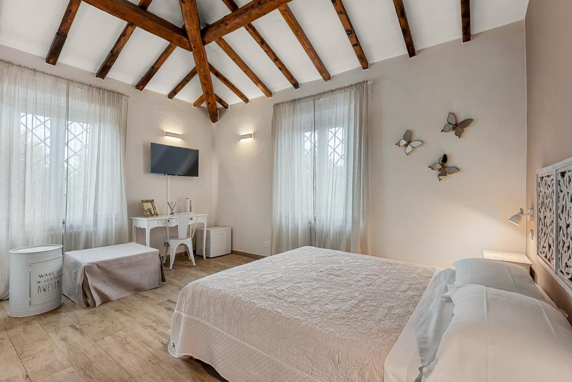 Vistalago Versilia Massarosa Exteriör bild